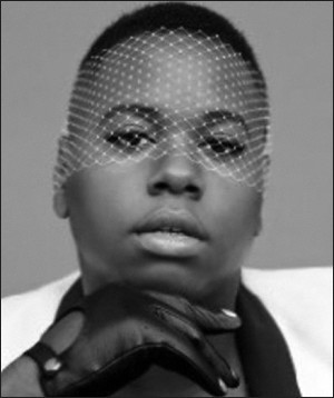 Alex Newell to perform in NYC at Fundraiser for LGBTQ Youth Nov 7, 2018