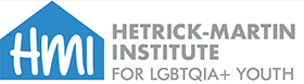 Hetrick-Martin Institute