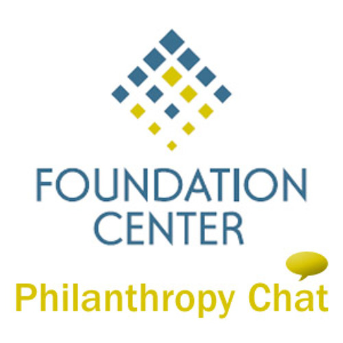 Philanthropy Chat: Frances Kunreuther Discusses Next Gen Social Justice Leaders