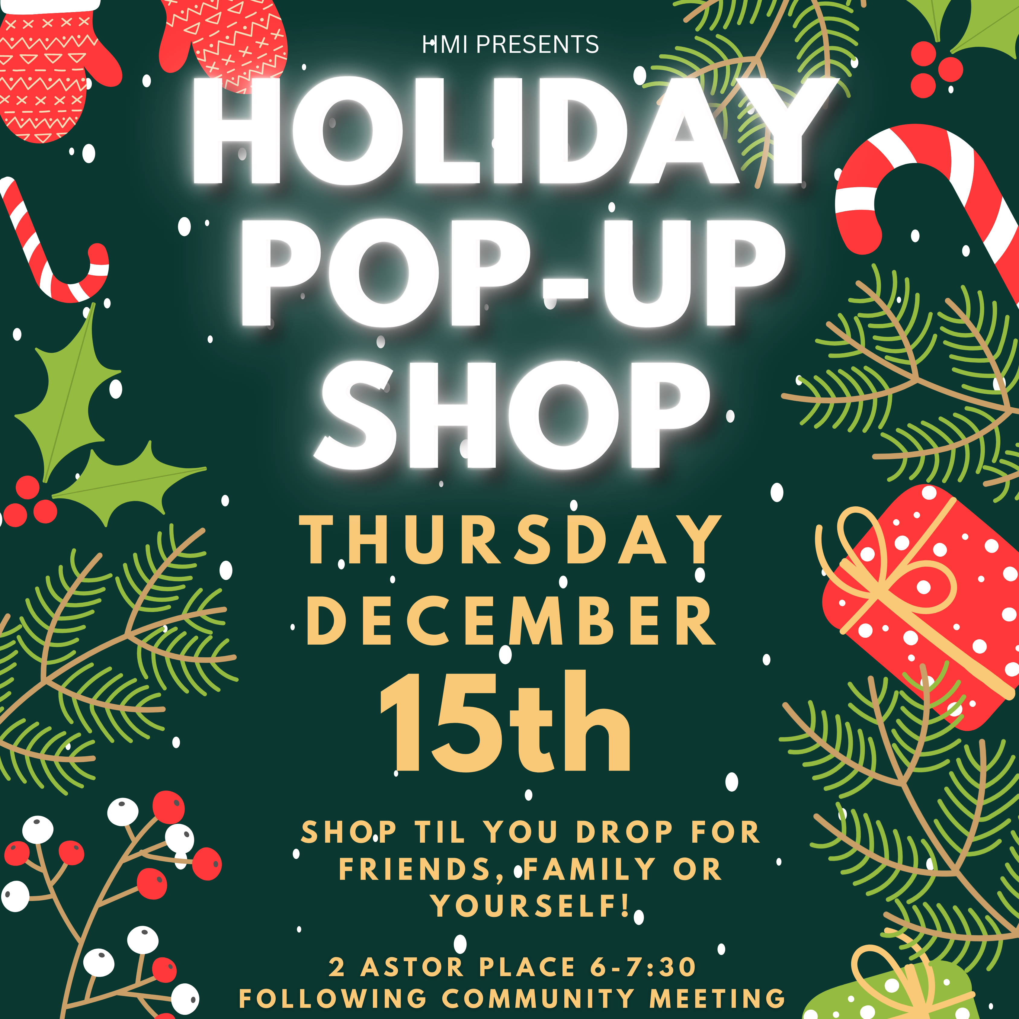 https://hmi.org/wp-content/uploads/2022/12/HOLIDAY-POP-UP-SHOP-Instagram-Post-Square-12.22.png