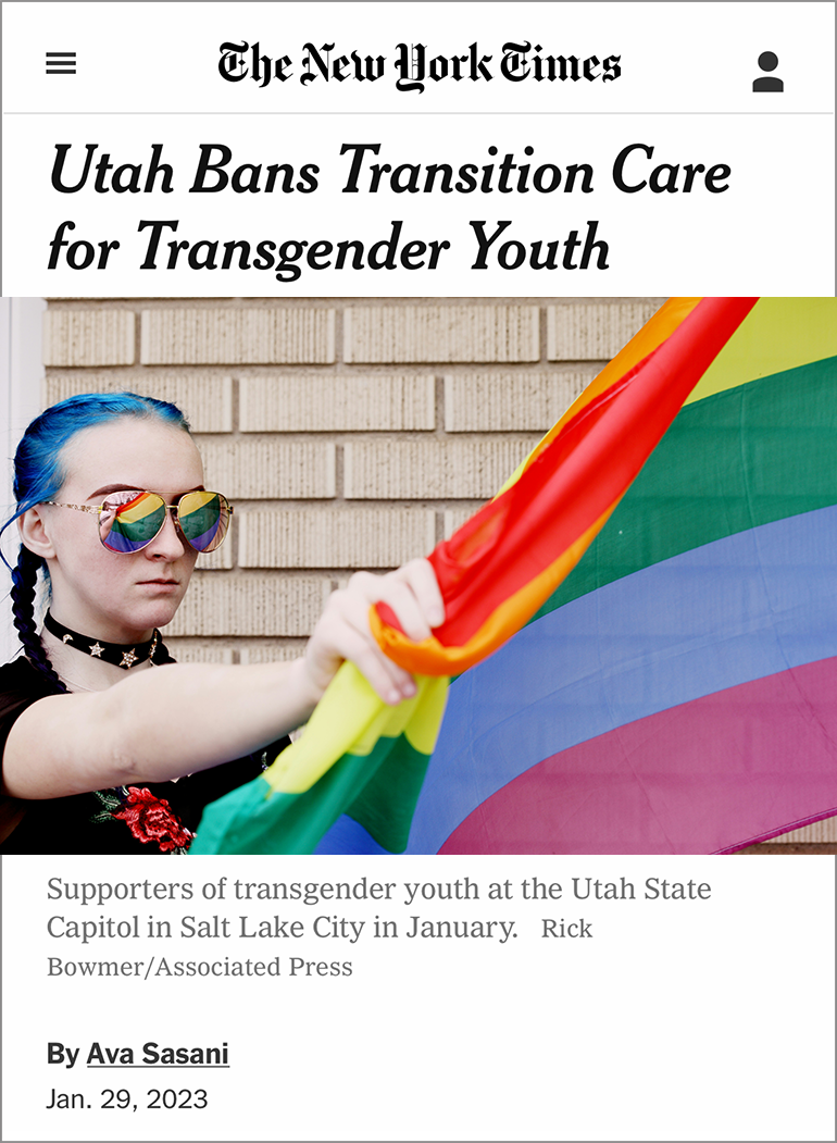  DIYthinker Trans Man Support LGBT Transgender Women