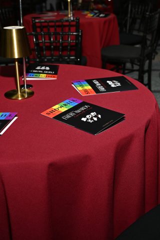 2025 HMI Emery Awards 11.19.25 – photo by Andrew Werner, NZ8_8157