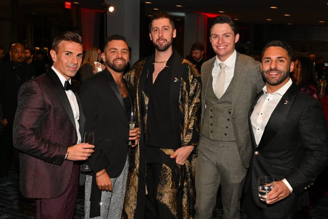 Andrew Werner, NZ8_8248- EA25