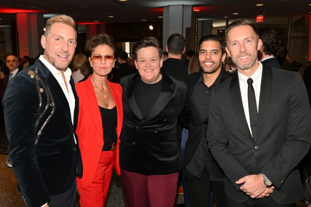 Andrew Werner, NZ8_8303- EA25