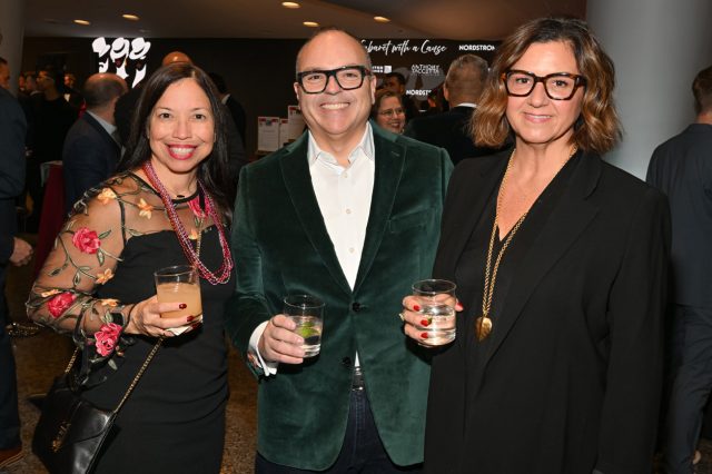 Andrew Werner, NZ8_8396- EA25