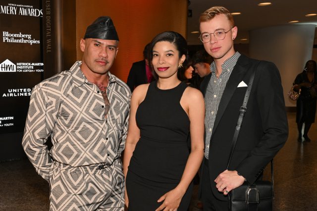 Andrew Werner, NZ8_8420- EA25