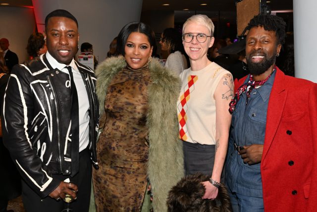 Andrew Werner, NZ8_8442- EA25