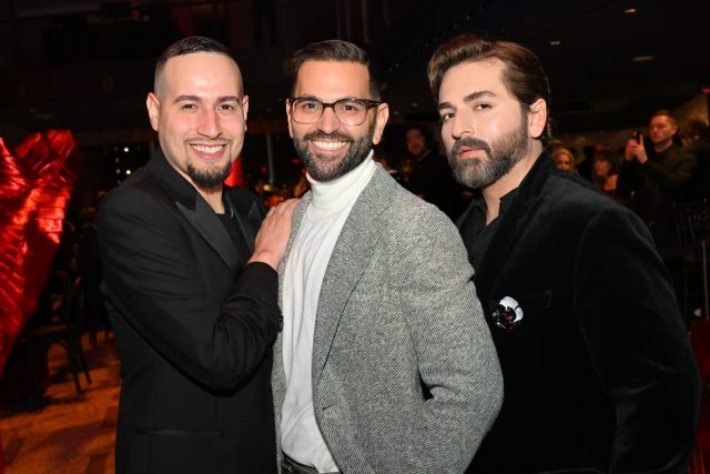 Andrew Werner, NZ8_8800- EA25