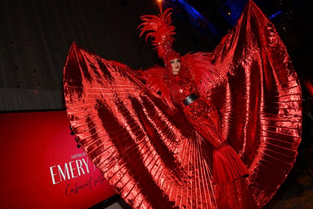 Andrew Werner, NZ8_8817- EA25