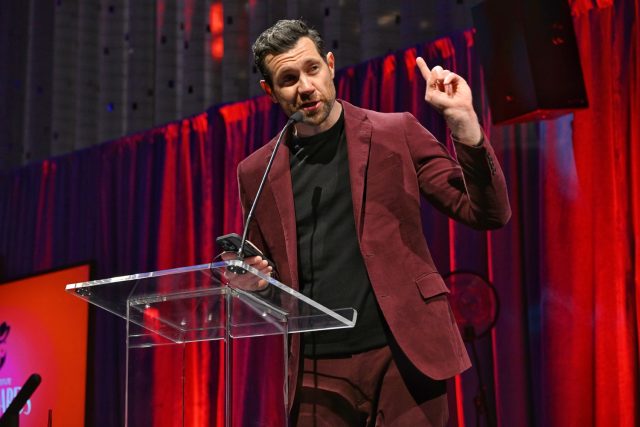 Andrew Werner, NZ8_9200- EA25