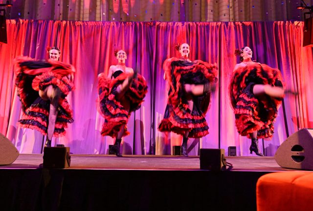 Andrew Werner, NZ8_9826- EA25