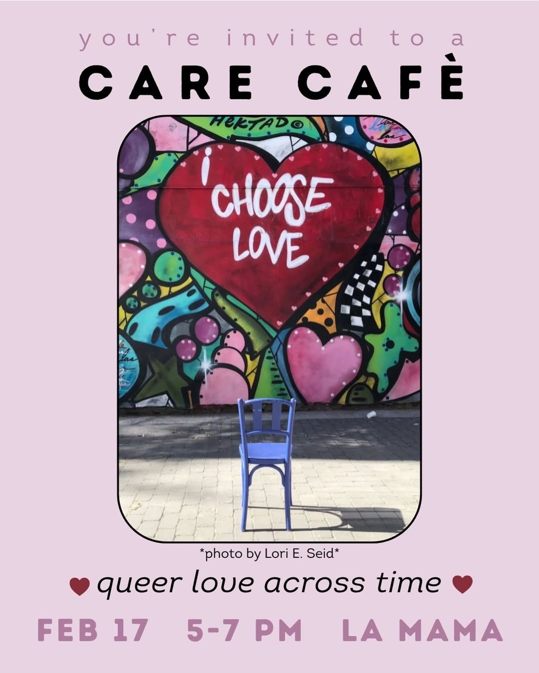 New Year's Celebration