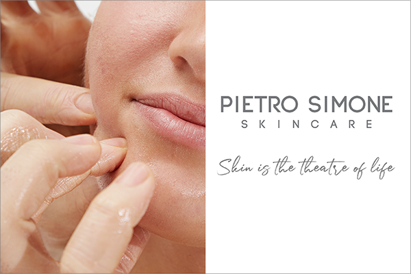 PIETRO SIMONE SIGNATURE LONGEVITY TREATMENT