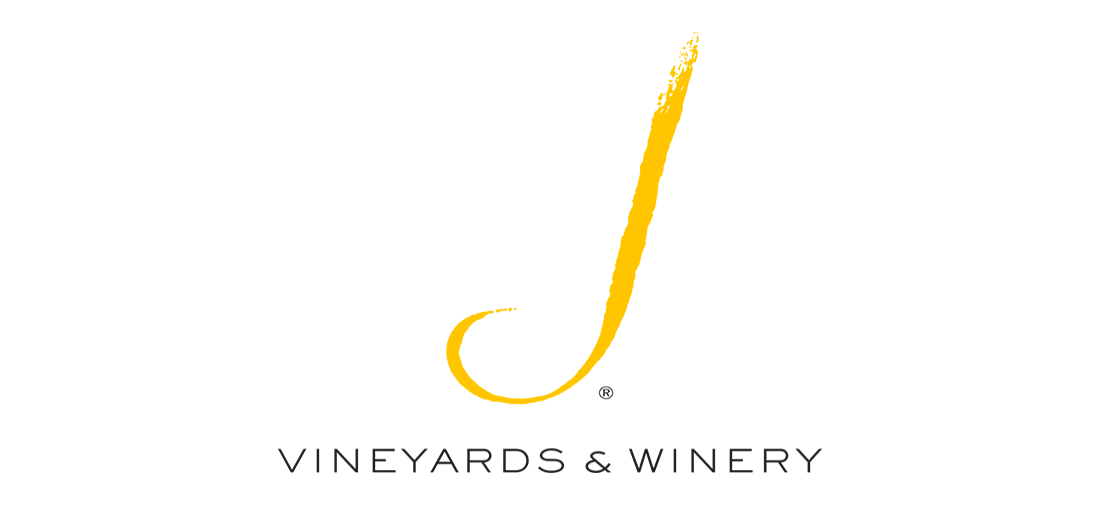 SO26 Sponsor – J Vineyards