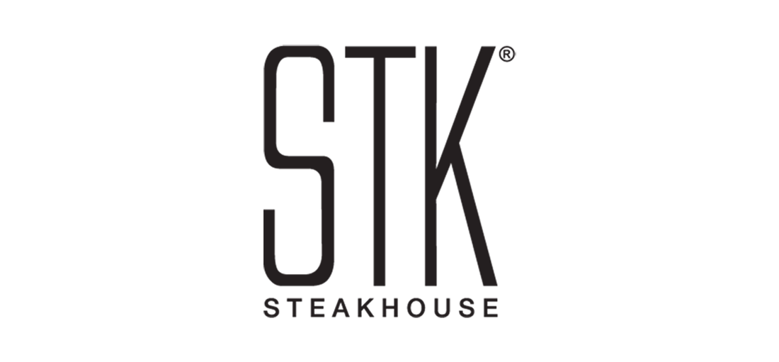 SO26-STK-Square