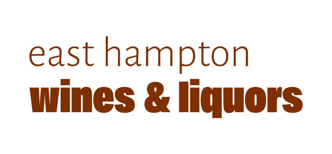 SO26 Sponsor – East Hampton Wines Liquors.jpg