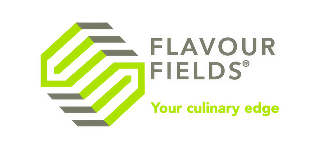 SO26 Sponsor – Flavour Fields