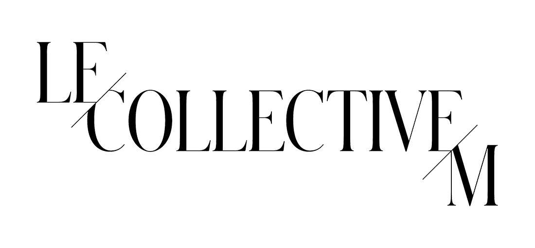 SO26 Sponsor – Le Collective M