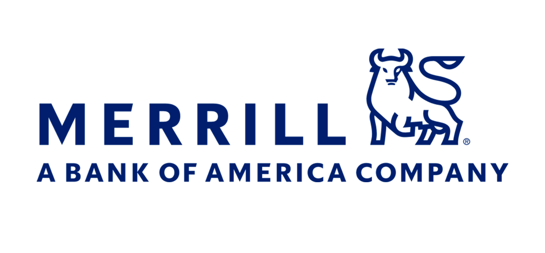 SO26 Sponsor – Merrill Lynch