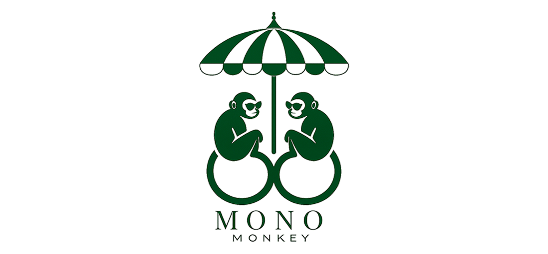 SO26 Sponsor – Mono Monkey