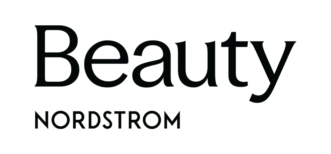 SO26 Sponsor – Nordstrom Beauty