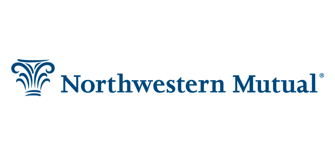 SO26 Sponsor – Northwestern Mutual