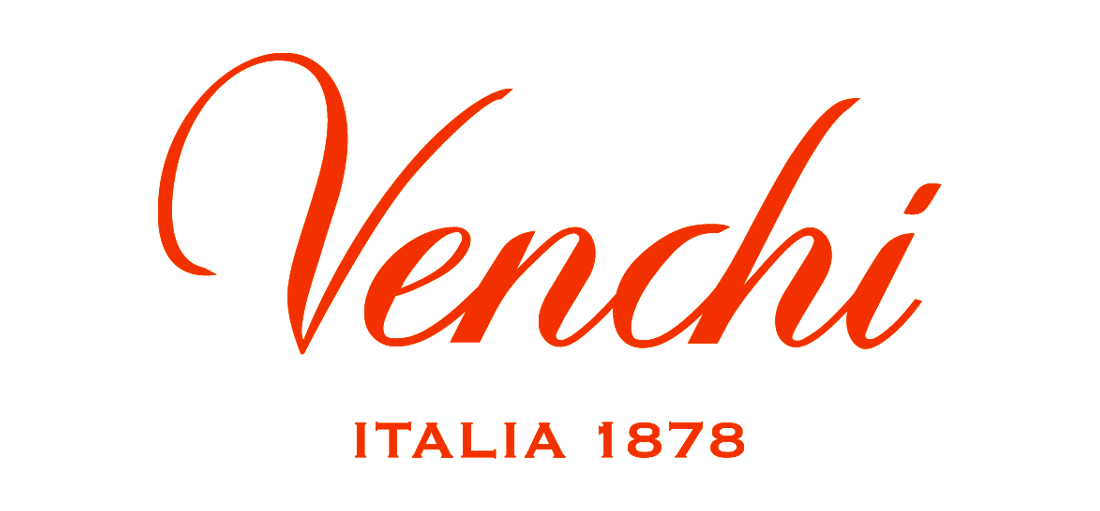 SO26 Sponsor – Venchi
