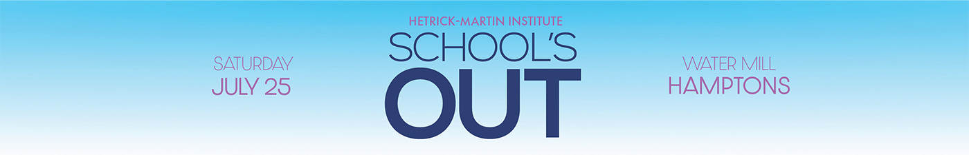 SO26 Web Page Banner
