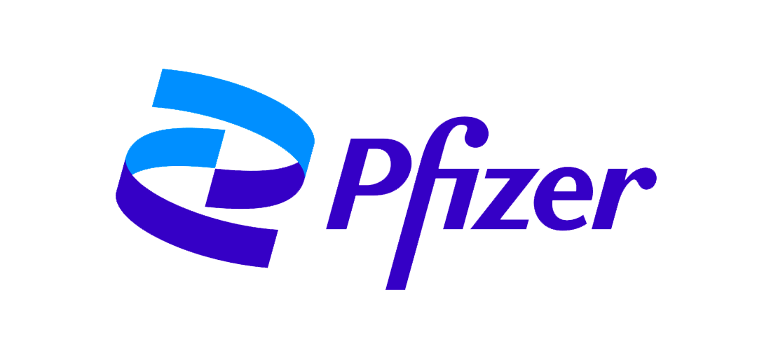 EA26 Pfizer