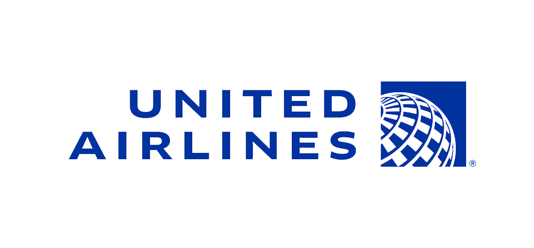 EA26 United