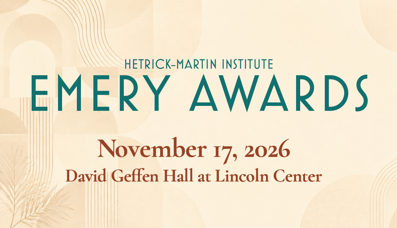01 Emery Awards 2026