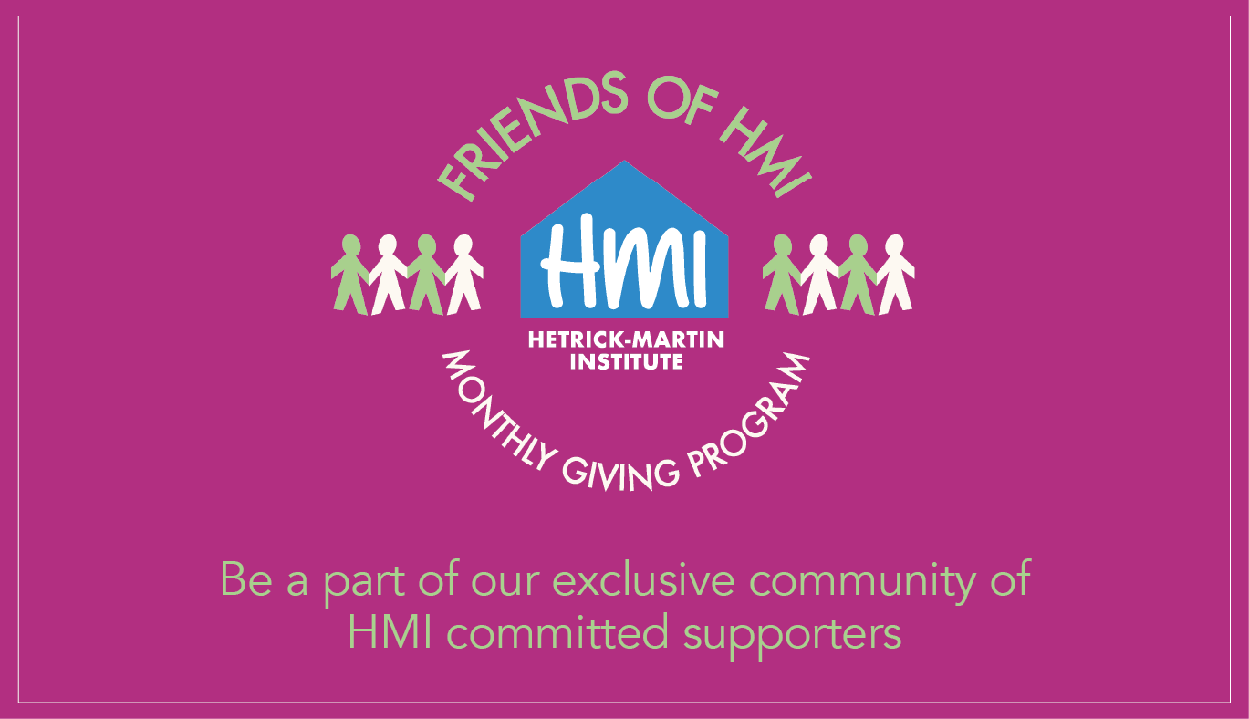 06 Friends of HMI