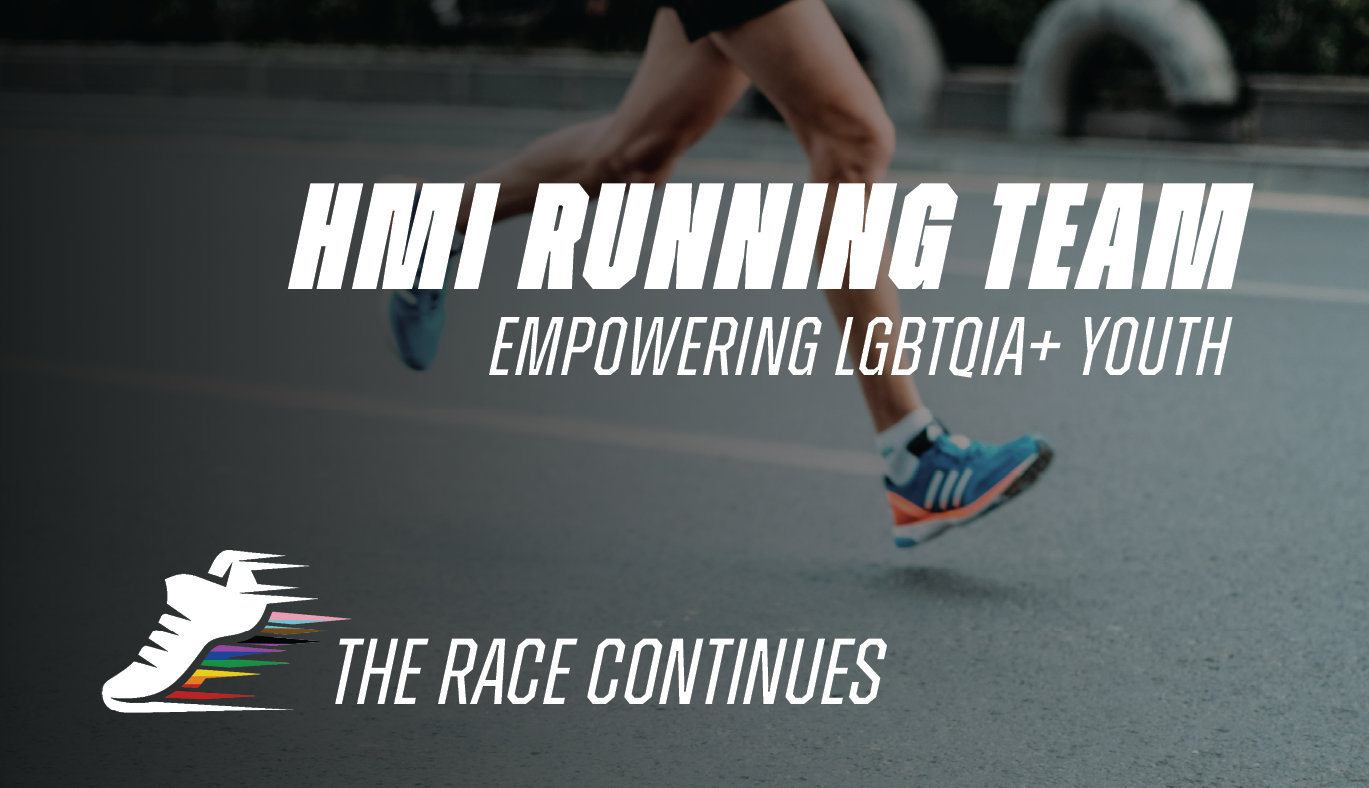 08 HMI Running Team Carousel Card