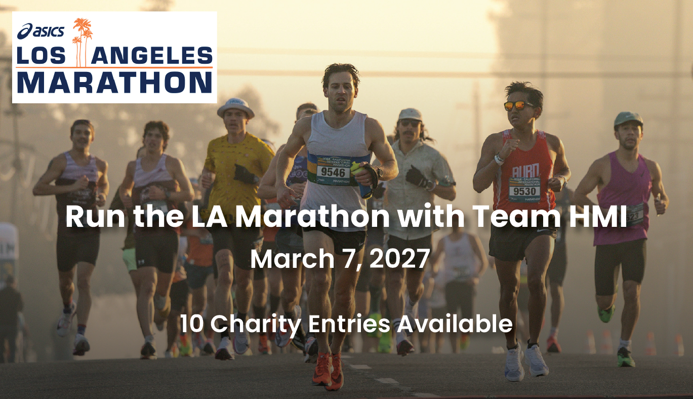05 LA Marathon Carousel Card