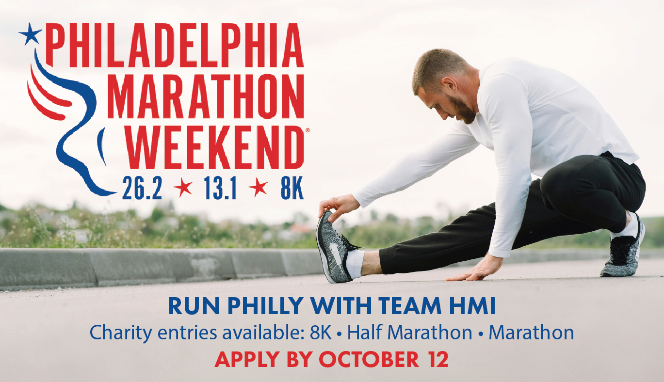 03 Philly Marathon Weekend