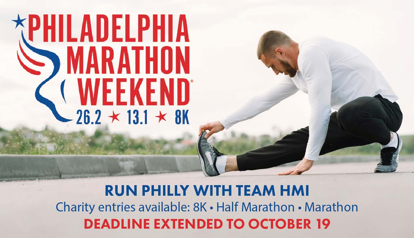 03 Philly Marathon Weekend