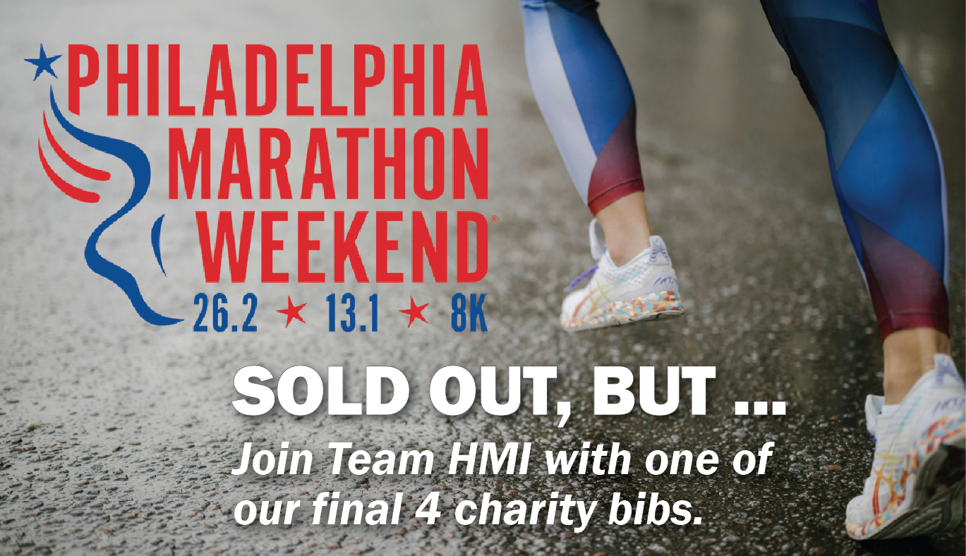 03 Philly Marathon