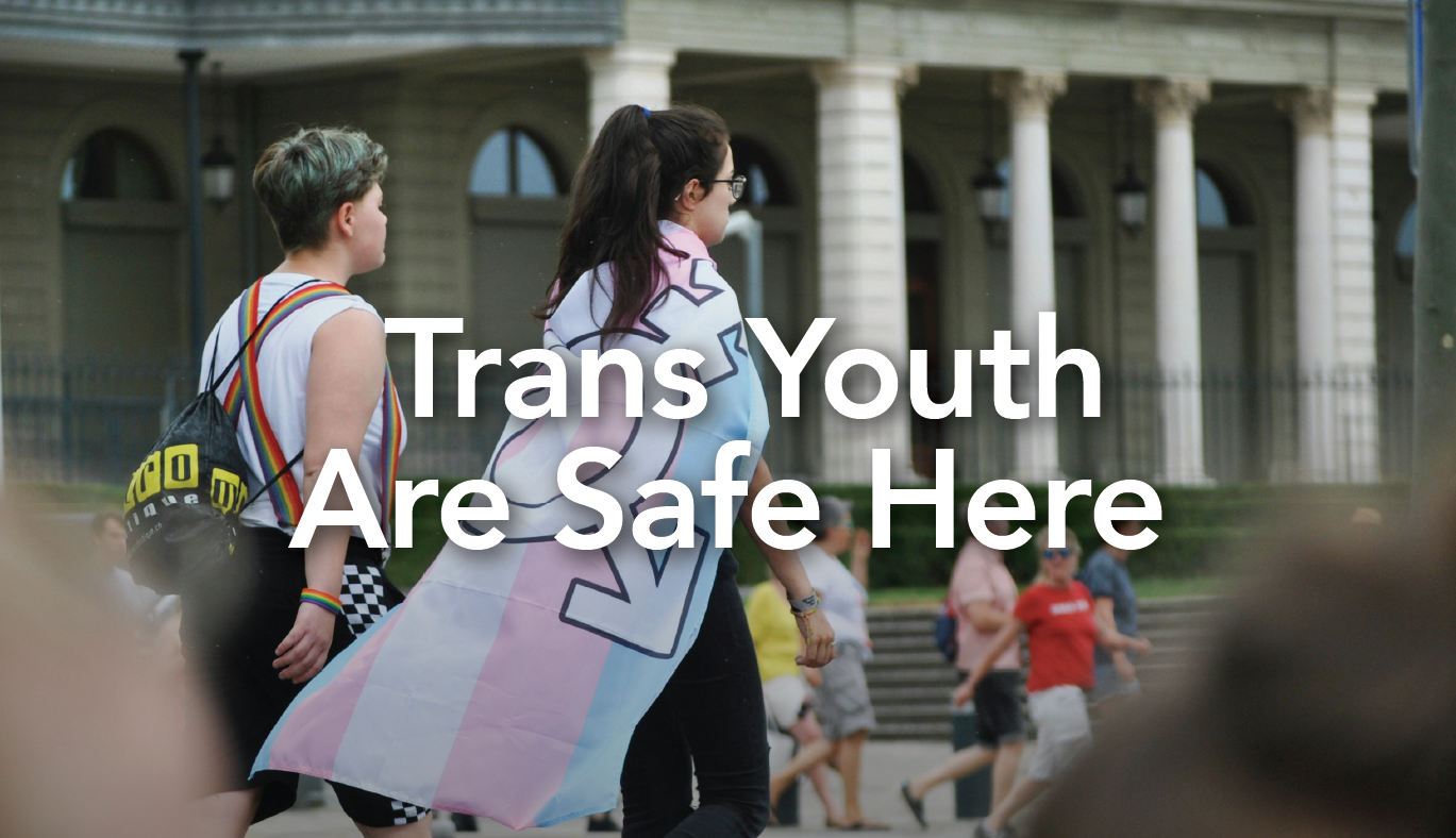 04 Trans Youth Carousel Card