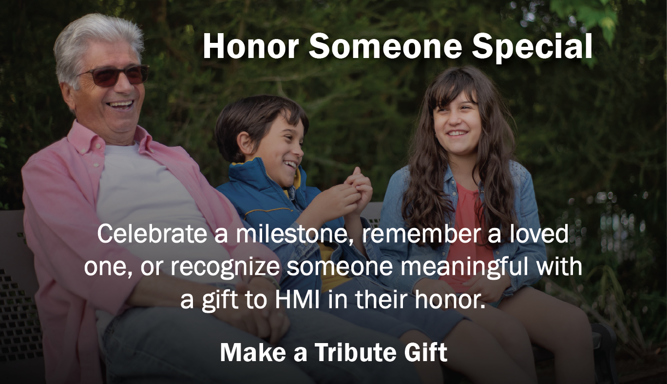 08 Tribute & Milestones