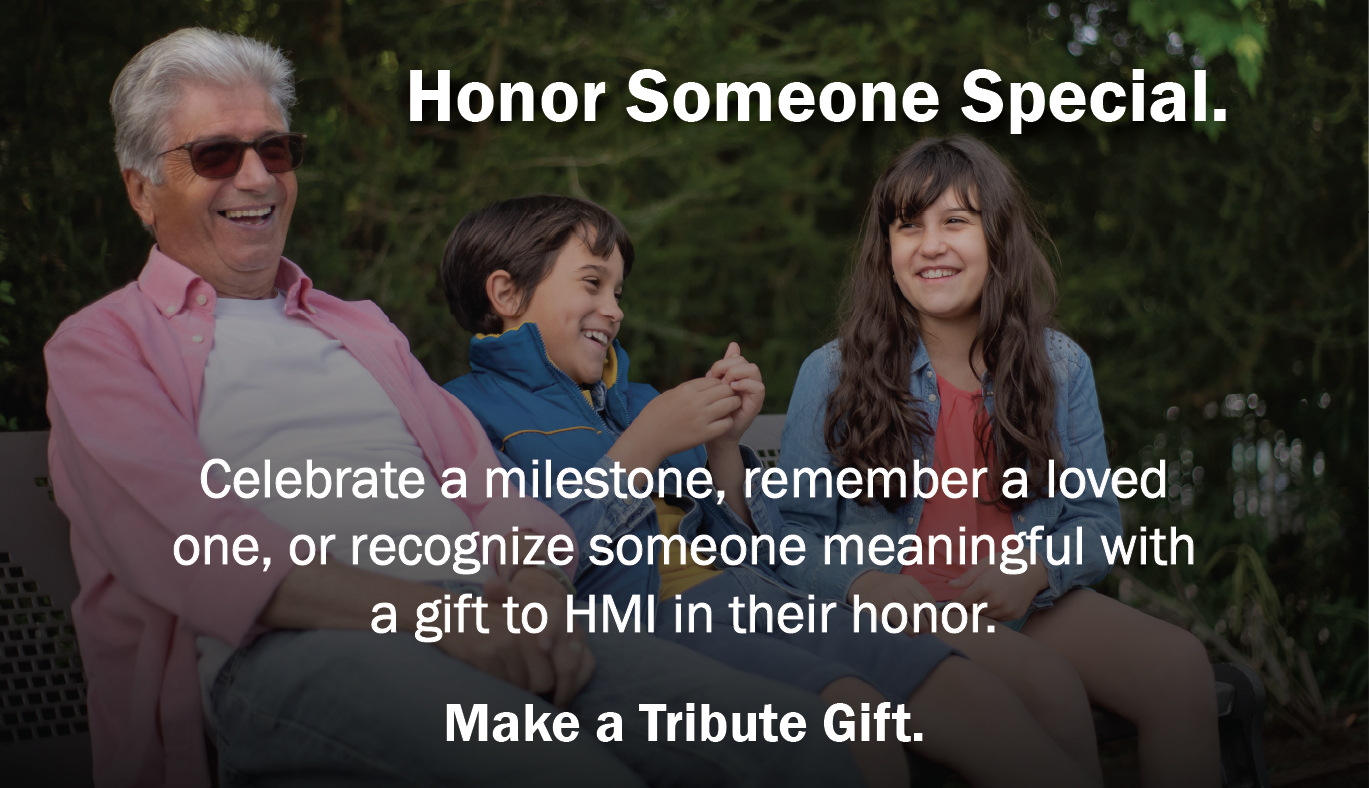 07 Tribute & Milestones